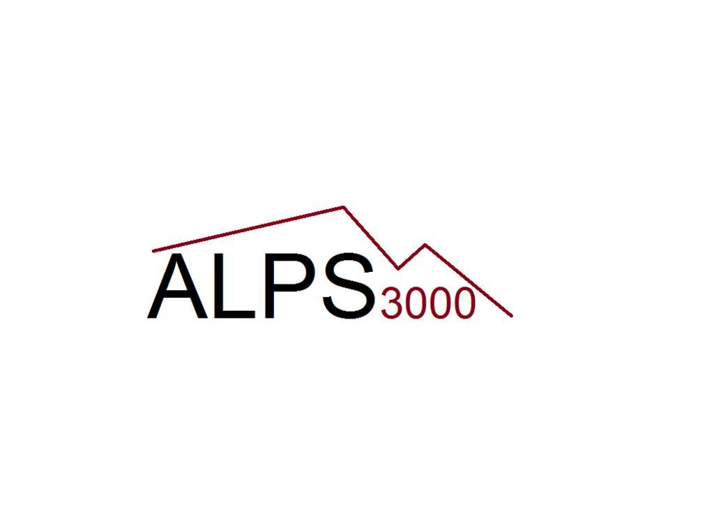 Appartement Alps 3000-1 à Umhausen Extérieur photo